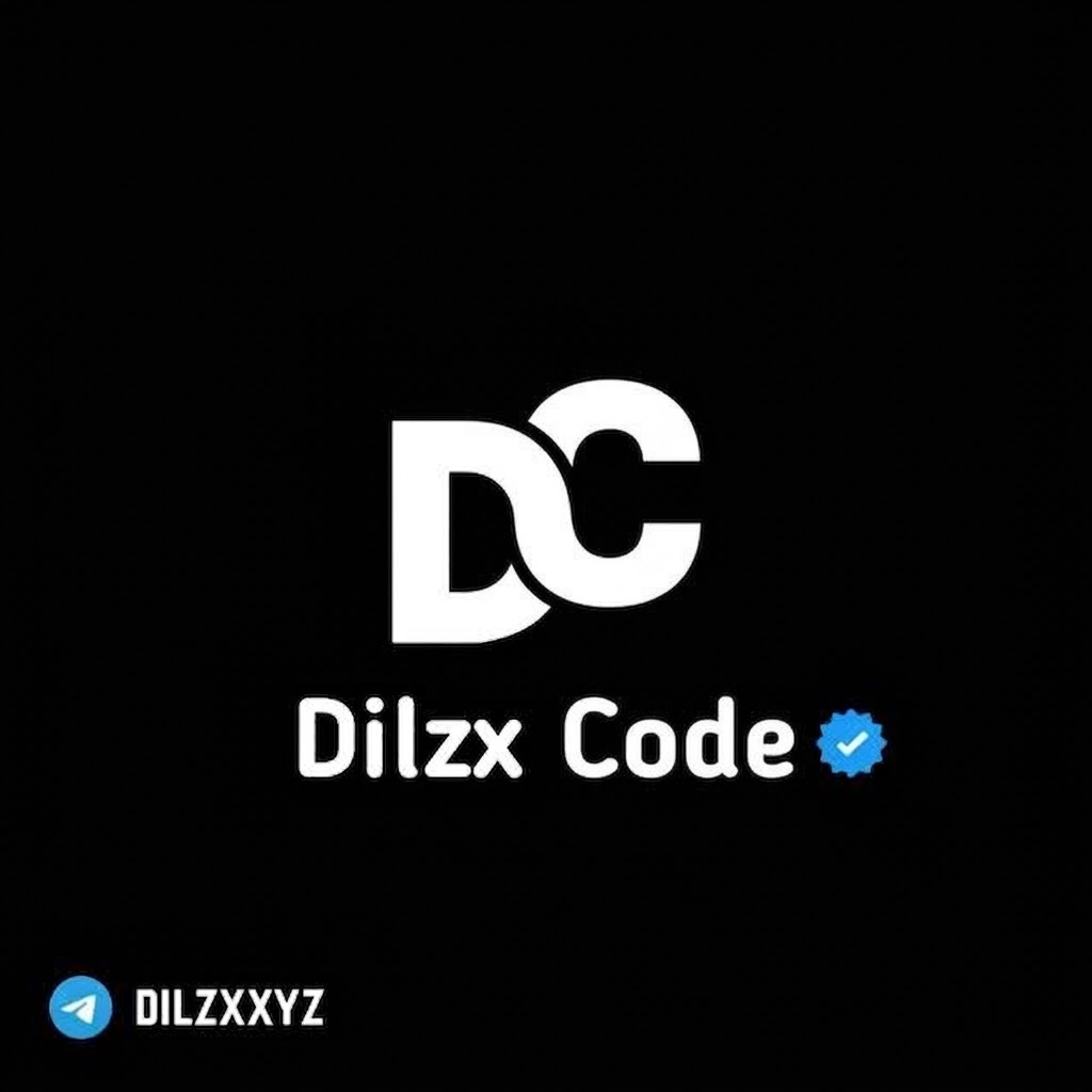 DILZX PAYMENT